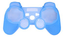 Generic PS3 Joystick Silicone Cover WTEL07-3004 | CompraloHoy 1