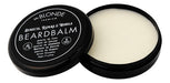 Mr Blonde Beard Balm 30g 3