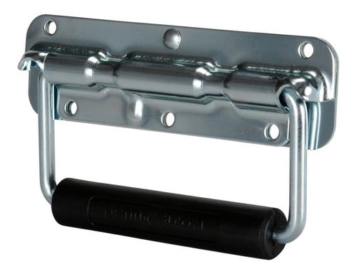 Penn Elcom Exterior Rack Handle Anvil H1053Z 0