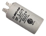 SICAP Capacitor De Arranque De 6 Mf 450v 2