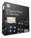 Plugin Presonus Channel Strip Collection Licencia Original 0