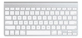 Generic Wireless Keyboard Range 10 M 3 V 4mA (002) 0