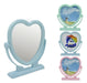 Mini Isamilma Mirror with Stand 0