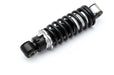 Ford Front Cabin Shock Absorber for Cargo 11/19 1