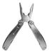 Trento Multi-Tool Force 15 Tools Stainless Steel 1