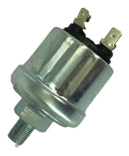 FG WILSON 622-333 0-10bar Oil Pressure Sensor Sender Switch 1