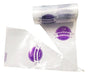 Disposable Pastry Piping Bags 30x50 cm x 20 units 0