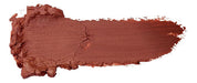 Labial Matte Nicka K N°08 Mocha Mix 1