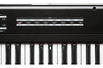 Kurzweil Piano Digital 88 Teclas KA50 2