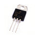 STMicroelectronics BTA08-600C Triac 8A 600V TO-220 0