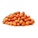 Positiva Crunchy Japanese Peanuts 5 Kilos 0