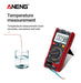 Aneng Tester Digital M20 Autorrango 2