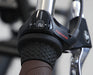 Shimano Nexus 3 Internal Gear Transmission Group 3