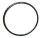 Houston Magnum R29 Double Wall Wide Bicycle Rims - Set of 2 2