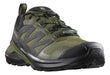 Salomon Zapatillas X-Adventure - Hombre - 473860 1