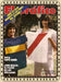Boca 1981 Tribute to God Retro T-Shirt 6