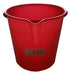 Mascardi 12L Bucket X3 1