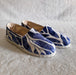 Spring Classic Quality Canvas Espadrilles with Double Cushioned Insole 6