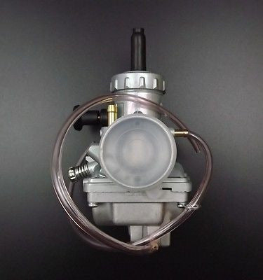 Mikuni Carburante 28mm For Yamaha DT175 DT 175 Carburetor 1976-1981 3