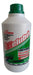 Kelube Chain Saw Oil - 1 Liter 0