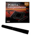 Faydi Portarompecabezas 1000 A 1500 Pzas Portapuzzle + Calidad !! 0