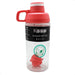 Keep Shaker Bottle 600ml with Blender Ball for Fit Shakes by Kuchen 9