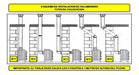 Filfer Sombrerete De Fundicion De Hierro De 4 Para Salamandras 1