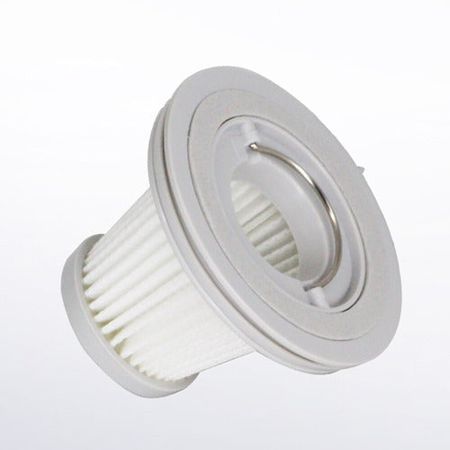 Xiaomi Mi Vacuum Cleaner Mini Filter 0