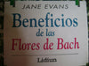 Remedios Florales De Bach Y Otro 1