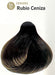 Hair Dye Sachet + Emulsion - Katalia 16