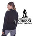 Montagne Campera Micropolar Aradia 2