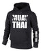 Muay Thai Martial Arts Sets Nationwide S to XL 4