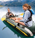 Bote Inflable Seahawk 2 Intex 2