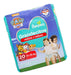 Pampers Disposable Training Pants Unisex X 20u 1