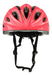 S-M Adjustable Cycling Safety Helmet 7