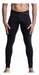 Safit Long Thermal First Skin Pants for Men, Women, and Children 1