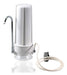 Neolife Water Filter Under Counter Approved by ANMAT + New Replacement 1