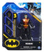 Spin Master DC Comics Batman Robin Action Figure 0