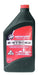 Mercury 2-Stroke Premium Outboard Motor Oil 0