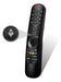 Control LG Magic Remote Nuevo Mr21ga Smart - Electroimporta 1