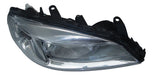 Chevrolet Semi/Optic Right Headlight Astra 99/02 1