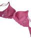 Ned Push Up Bra Cup B 2