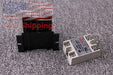 SSR-40 DA Solid State Relay Module 3-32V DC to 24V-380V 4