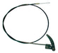 Fremec Hood Release Cable for VW Fox Suran Gol 1995 and Onward 0