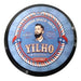 Yilho Matte Paste Wax 100g for Beard and Hair 0