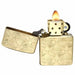 Zippo Original Lighter Model 28541 - Lifetime Warranty 5