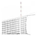 CALUMA Volleyball Set with Ball, Antenna Poles, and 3m Net 6