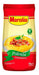 Marolio Polenta Pack X 18 Unid. 500 Gr 0