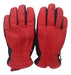 Guantes Para Ski Hombre Armonyshop 2