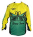 RPM Jersey Moto Rpm Cross Enduro | Jhos 1971 3